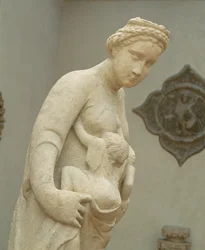 Carita, c.1320